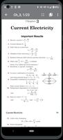 12Th Physics NCERT Solution screenshot 1