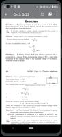 12Th Physics NCERT Solution screenshot 2