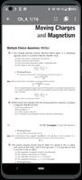 12Th Physics NCERT Solution screenshot 3