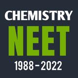 Chemistry - NEET Solved Papers Zeichen