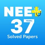 NEETPrep icon