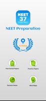 NEETPrep Poster