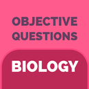 Biology: Objectives APK