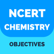 Chemistry - Objective for NEET 아이콘