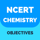 Chemistry - Objective for NEET APK