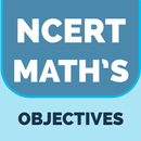 Mathematics: NCERT Objectives APK