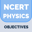 Physics - Objectives for NEET APK