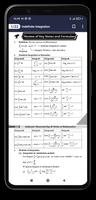 Handbook: Physics, Chemistry 스크린샷 2
