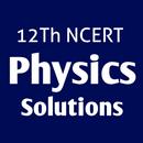 Class12 Physics NCERT Solution APK