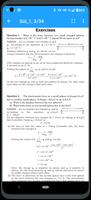Class12 Physics NCERT Solution screenshot 3
