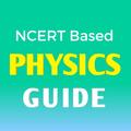 Objective Physics - NEET Guide