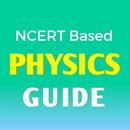 Objective Physics - NEET Guide APK