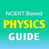 Objective Physics - NEET Guide icon