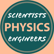 Physics: Scientist & Engineers