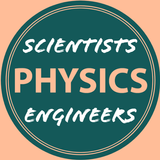 Physics: Scientist & Engineers