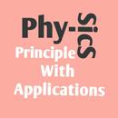 Physics Applications APK