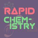 CHEMISTRY: NEET REVISION NOTES APK