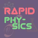 PHYSICS: NEET REVISION NOTES icono