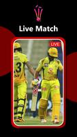 IPL 2022 Live With All Screenshot 3