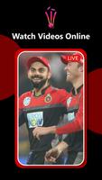 IPL 2022 Live With All screenshot 1