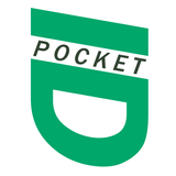 ID Pocket: Ausweistasche
