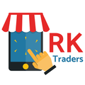 RK Traders