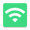 Wifi scan and analyzer