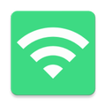Wifi scan and analyzer