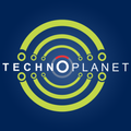 RKU Technoplanet