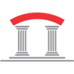 ikon RKU e-Guide