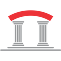 RKU e-Guide