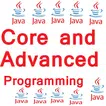 Core and Advanced Java Programming Notes