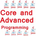 Core and Advanced Java Programming Notes icon
