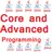 Core and Advanced Java Programming Notes APK