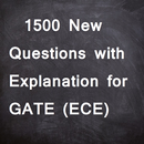 APK Practice Questions with explanation for GATE ECE