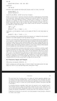 C programming Language screenshot 2