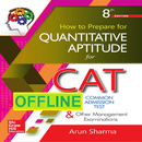 APK Arun Sharma-Quantitative Aptitude for Competitive.