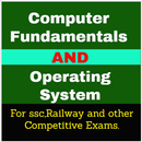APK Computer Fundamentals and Operating System