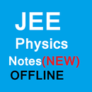 APK Physics Notes for IIT JEE and NEET