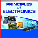 Principles of Electronics  Notes APK