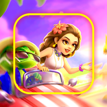 Higgs Domino RP Terbaru Speeder Guide