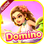 Higgs Domino RP Terbaru APK Clue