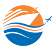 R K Vacations icon
