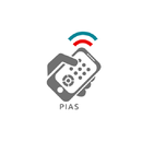 AutoPIS APK