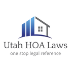 UtahHOALaws icon