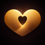 Lumora - Intimacy Planner