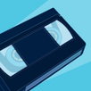 Retro Movies APK