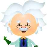 Dr. Disk - Analyse Disk Usage