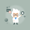Easy Cleaner by Dr. Disk APK