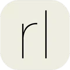rl APK download